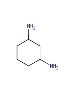 Astatech 1,3-DIAMINOCYCLOHEXANE; 1G; Purity 97%; MDL-MFCD00059563